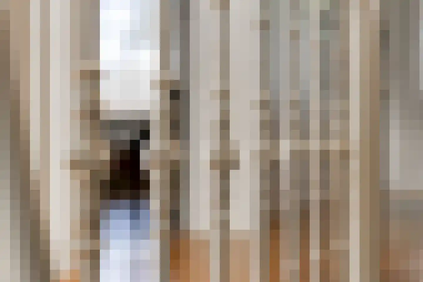 Prins Hendriklaan 28 Zeist thumbnail 21