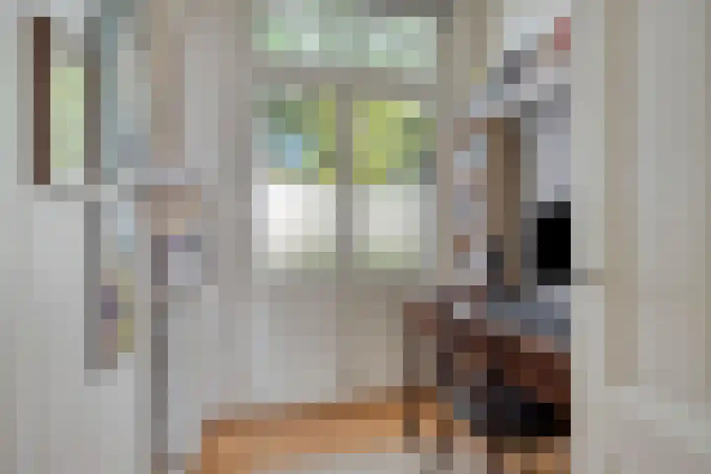 Prins Hendriklaan 28 Zeist thumbnail 33