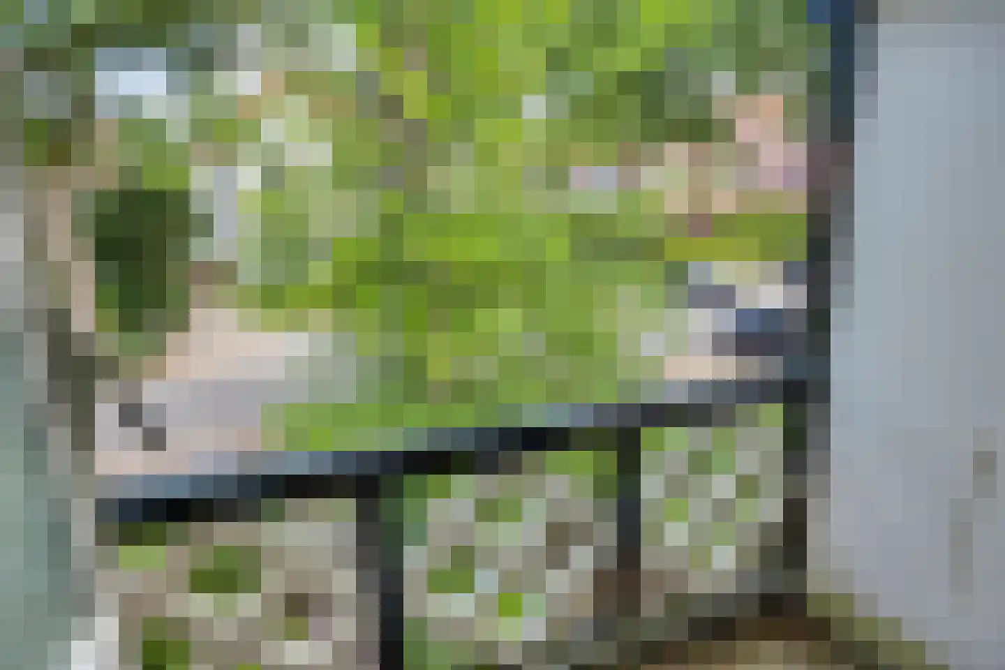 Prins Hendriklaan 28 Zeist thumbnail 34