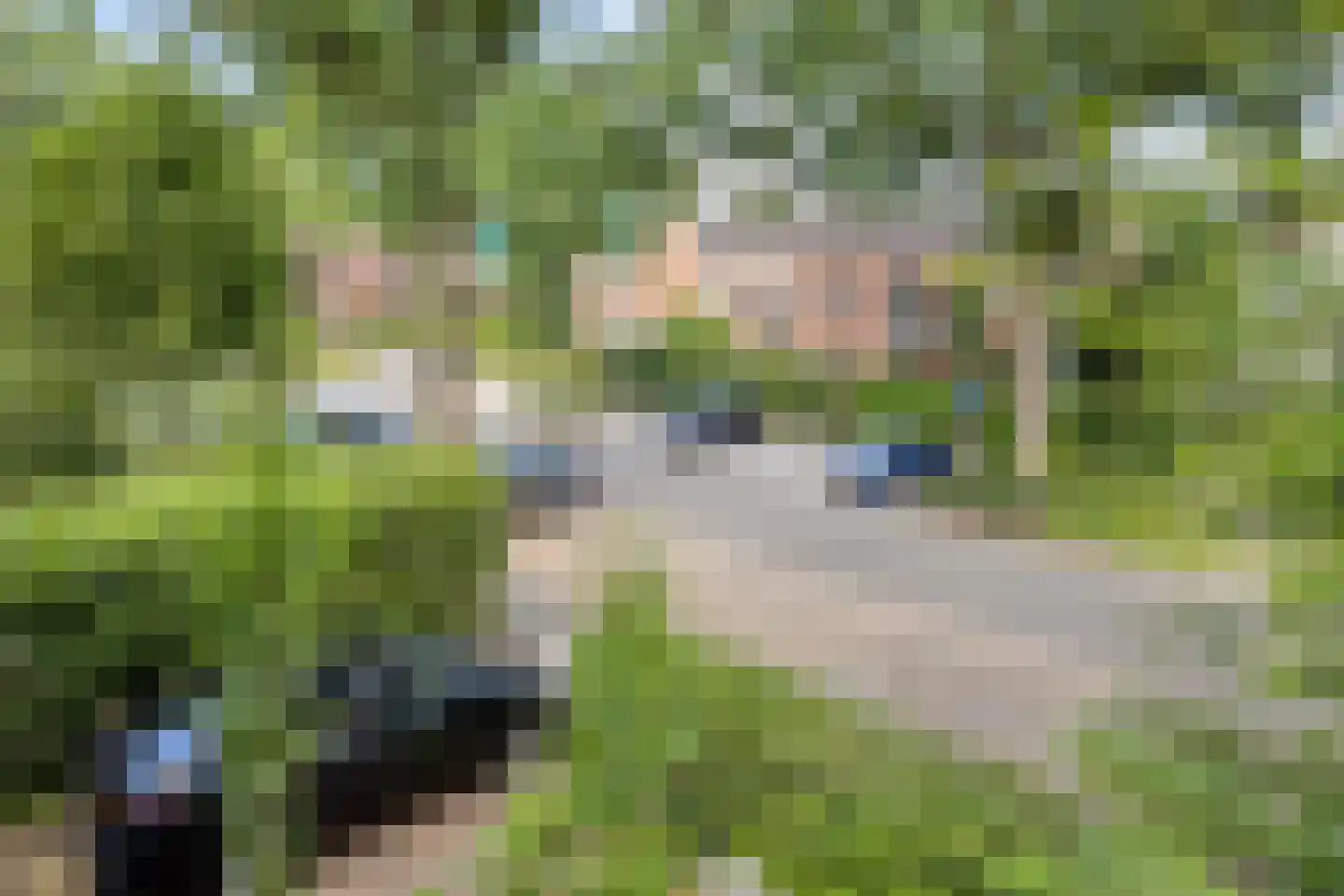 Prins Hendriklaan 28 Zeist thumbnail 35