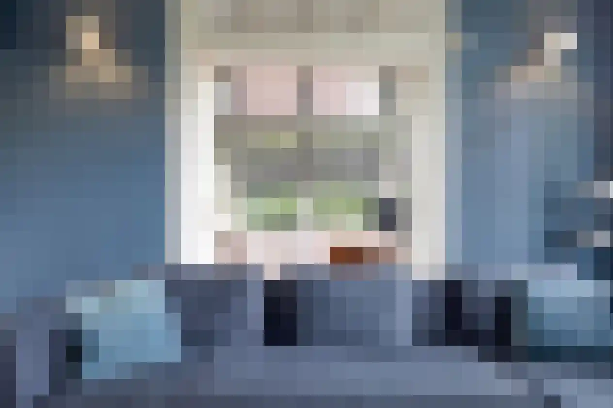 Prins Hendriklaan 28 Zeist thumbnail 4