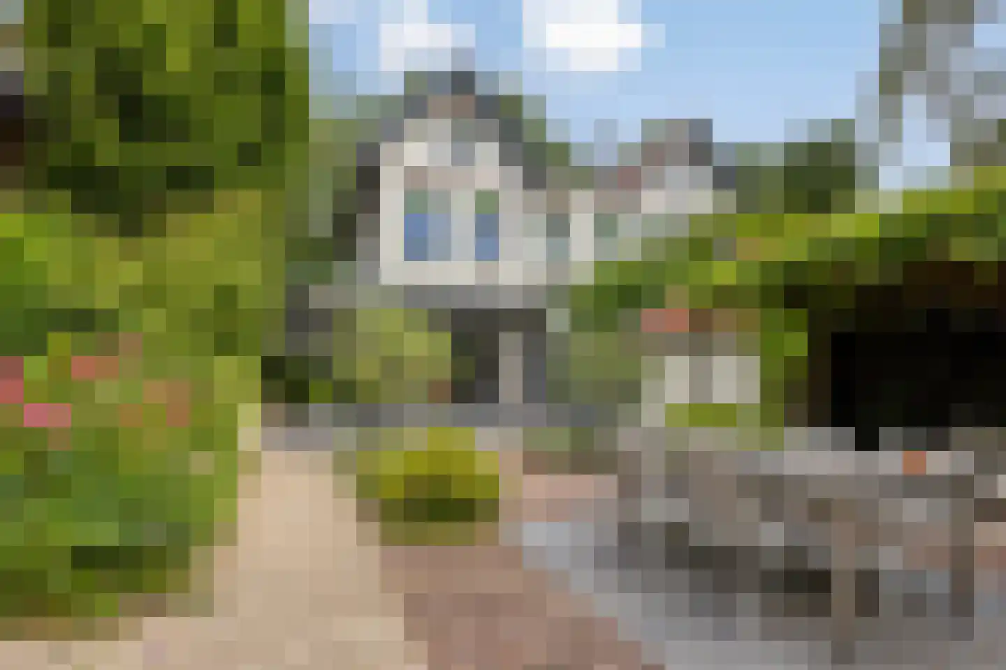 Prins Hendriklaan 28 Zeist thumbnail 42