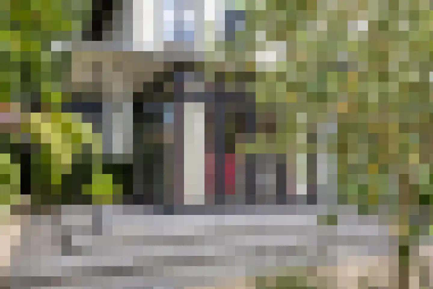 Prins Hendriklaan 28 Zeist thumbnail 43