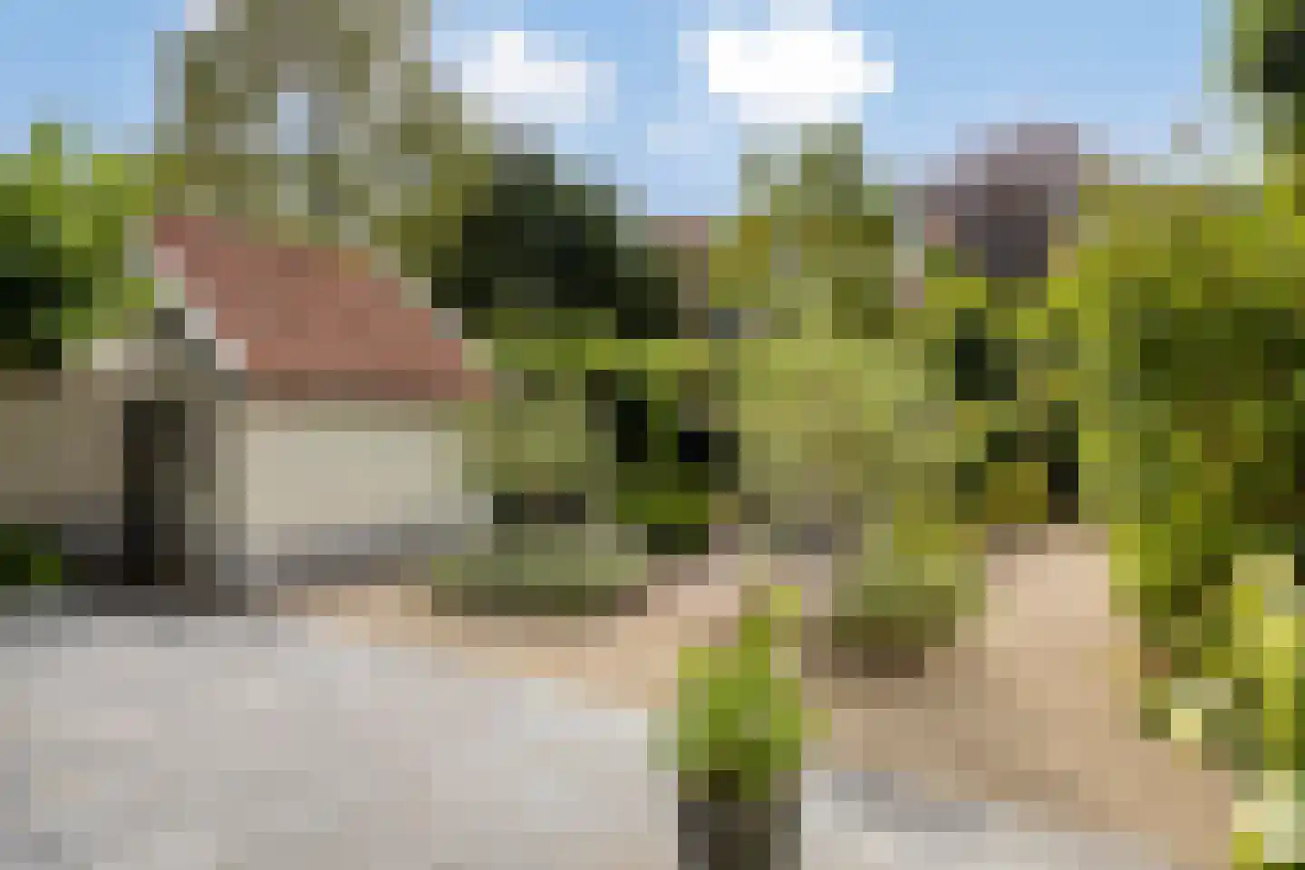Prins Hendriklaan 28 Zeist thumbnail 44