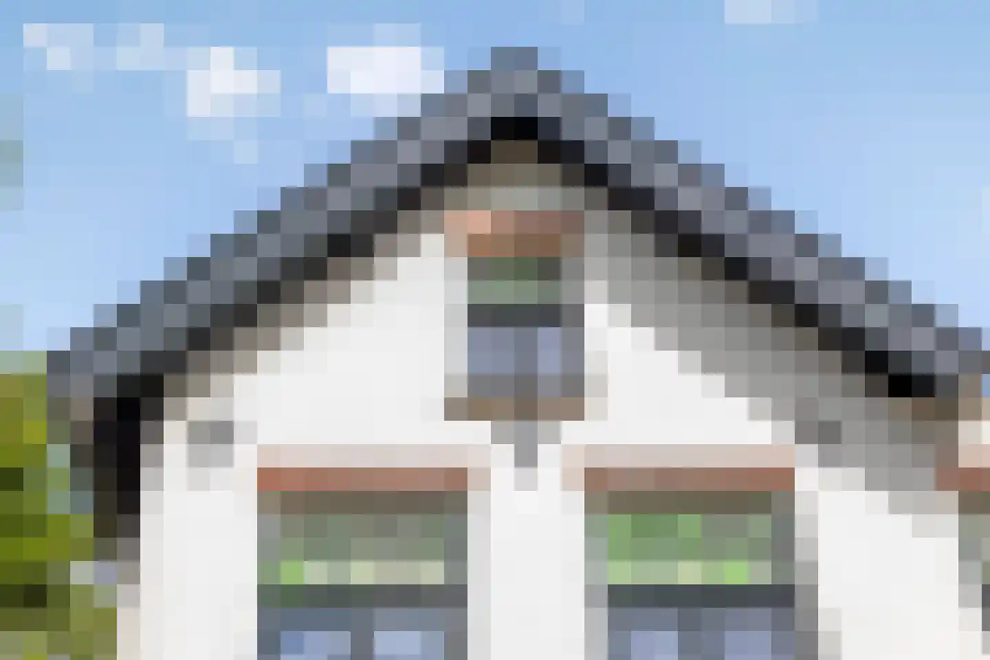 Prins Hendriklaan 28 Zeist thumbnail 49
