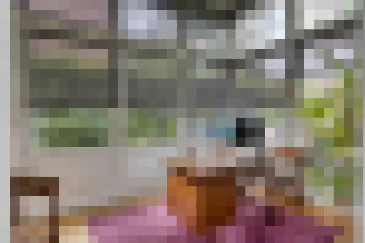 Prins Hendriklaan 28 Zeist thumbnail 5