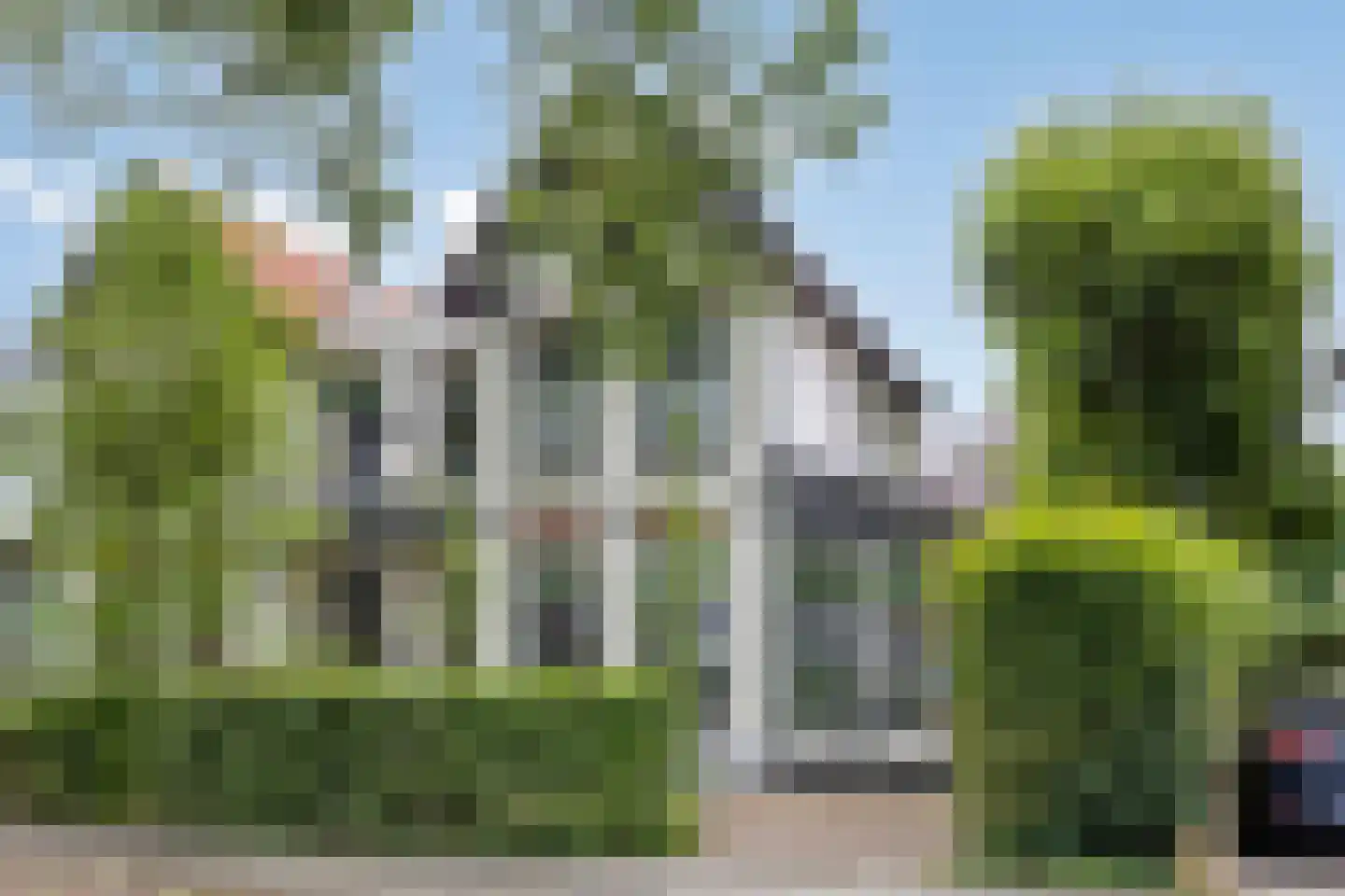 Prins Hendriklaan 28 Zeist thumbnail 53