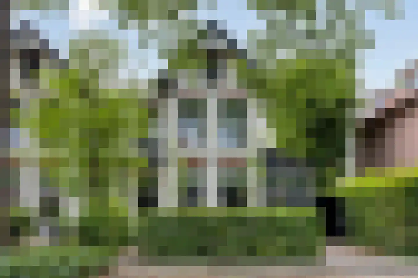 Prins Hendriklaan 28 Zeist thumbnail 54