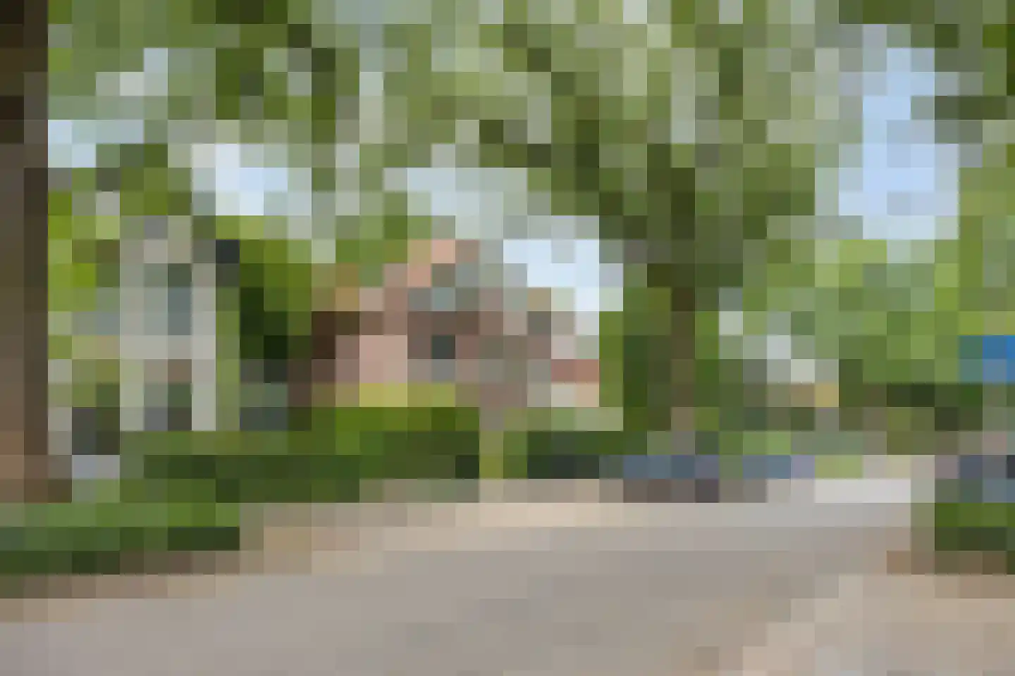 Prins Hendriklaan 28 Zeist thumbnail 55