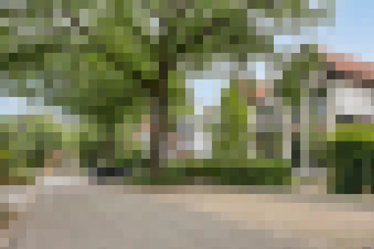 Prins Hendriklaan 28 Zeist thumbnail 56