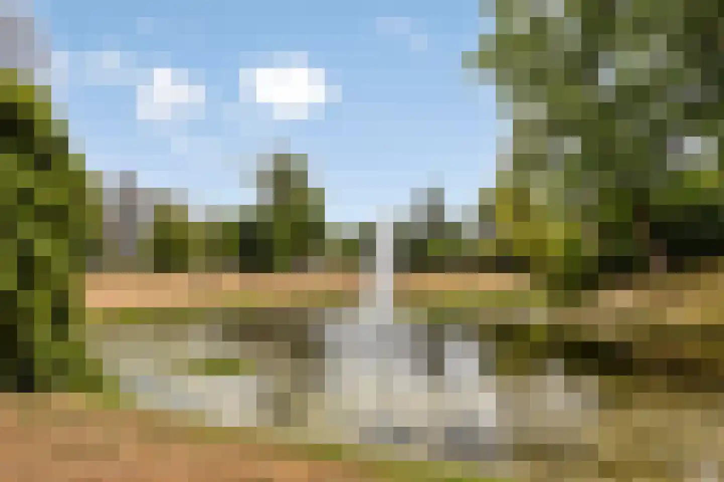 Prins Hendriklaan 28 Zeist thumbnail 60