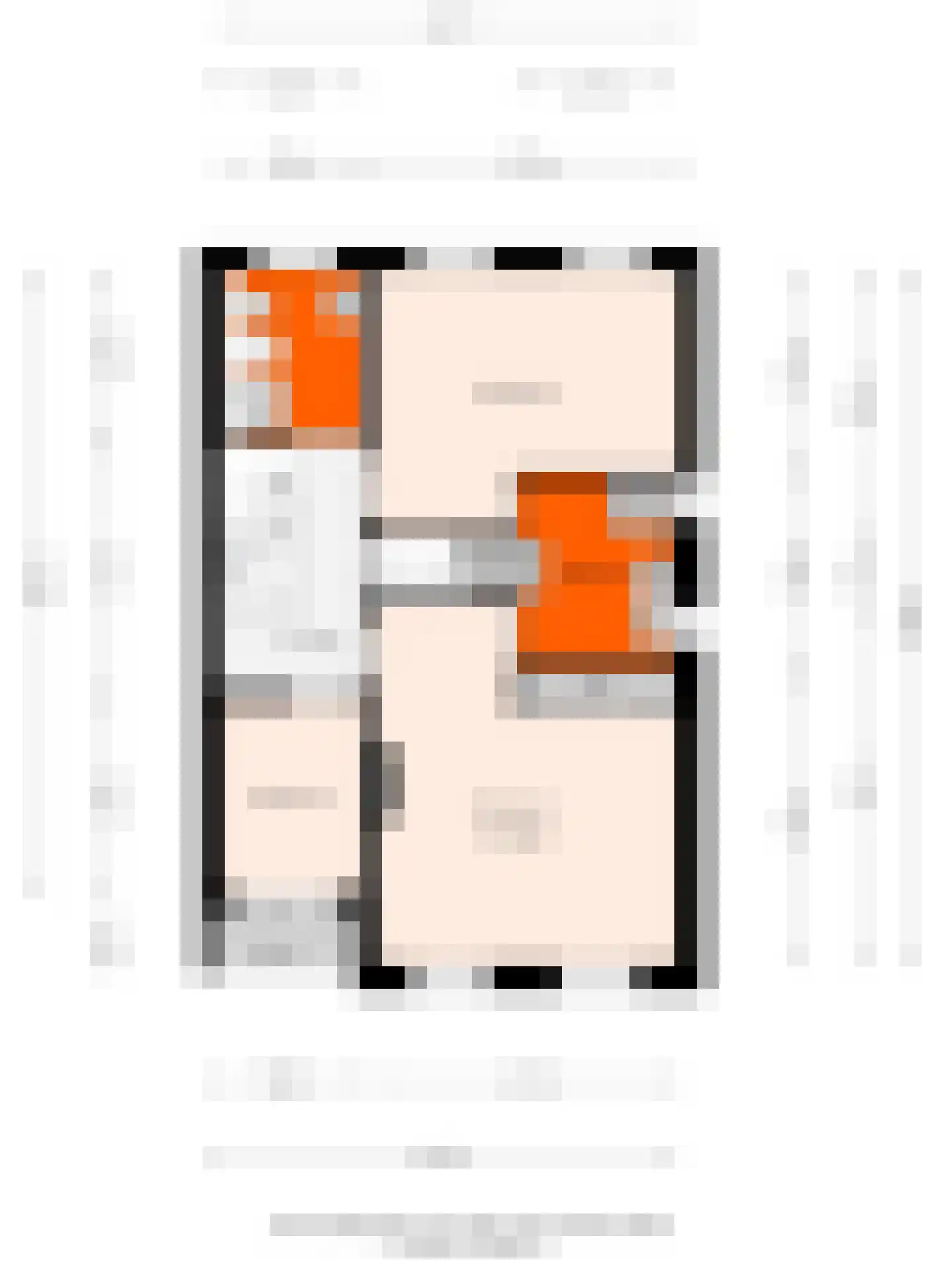 Prins Hendriklaan 28 Zeist thumbnail 64