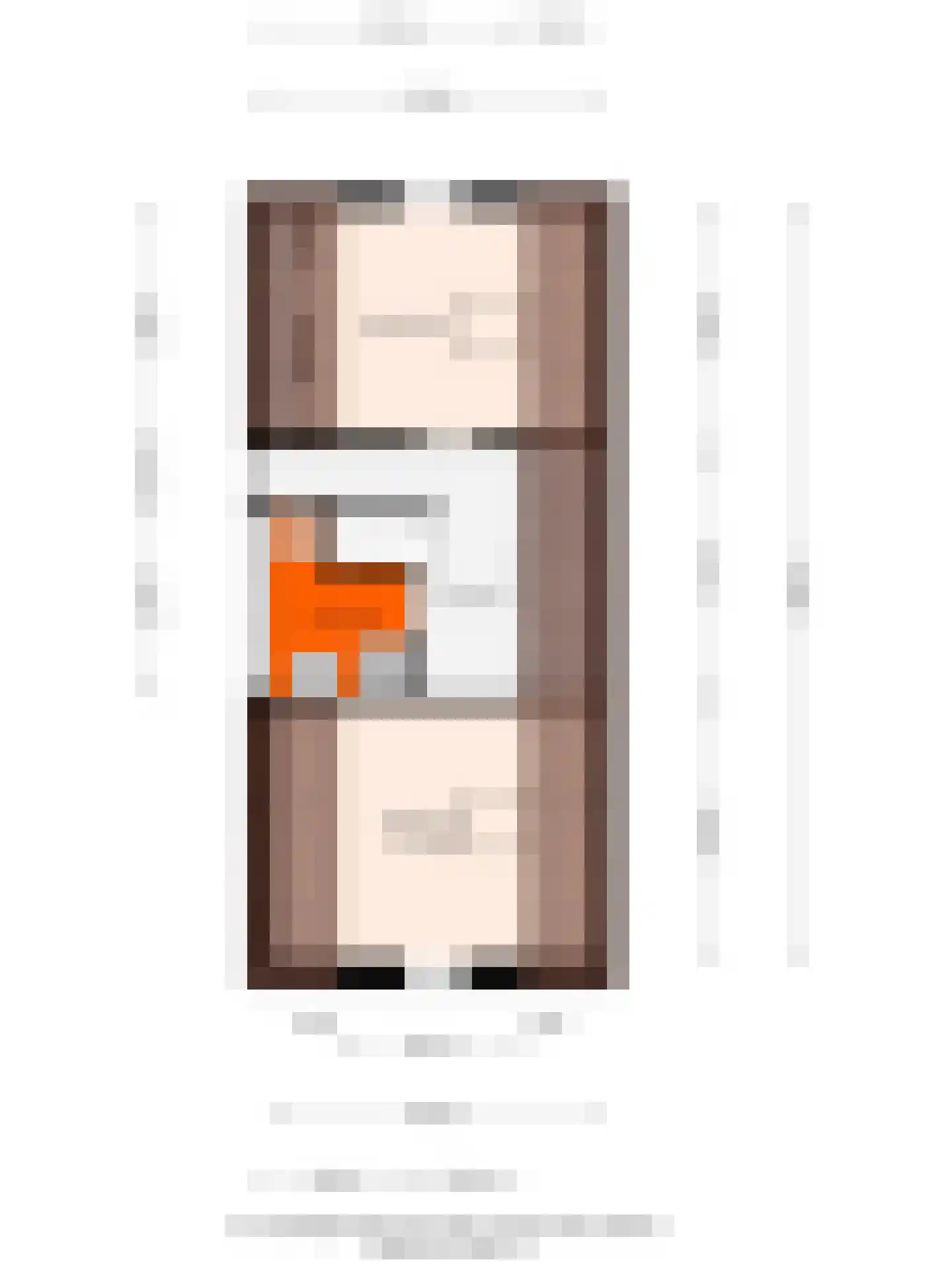 Prins Hendriklaan 28 Zeist thumbnail 65