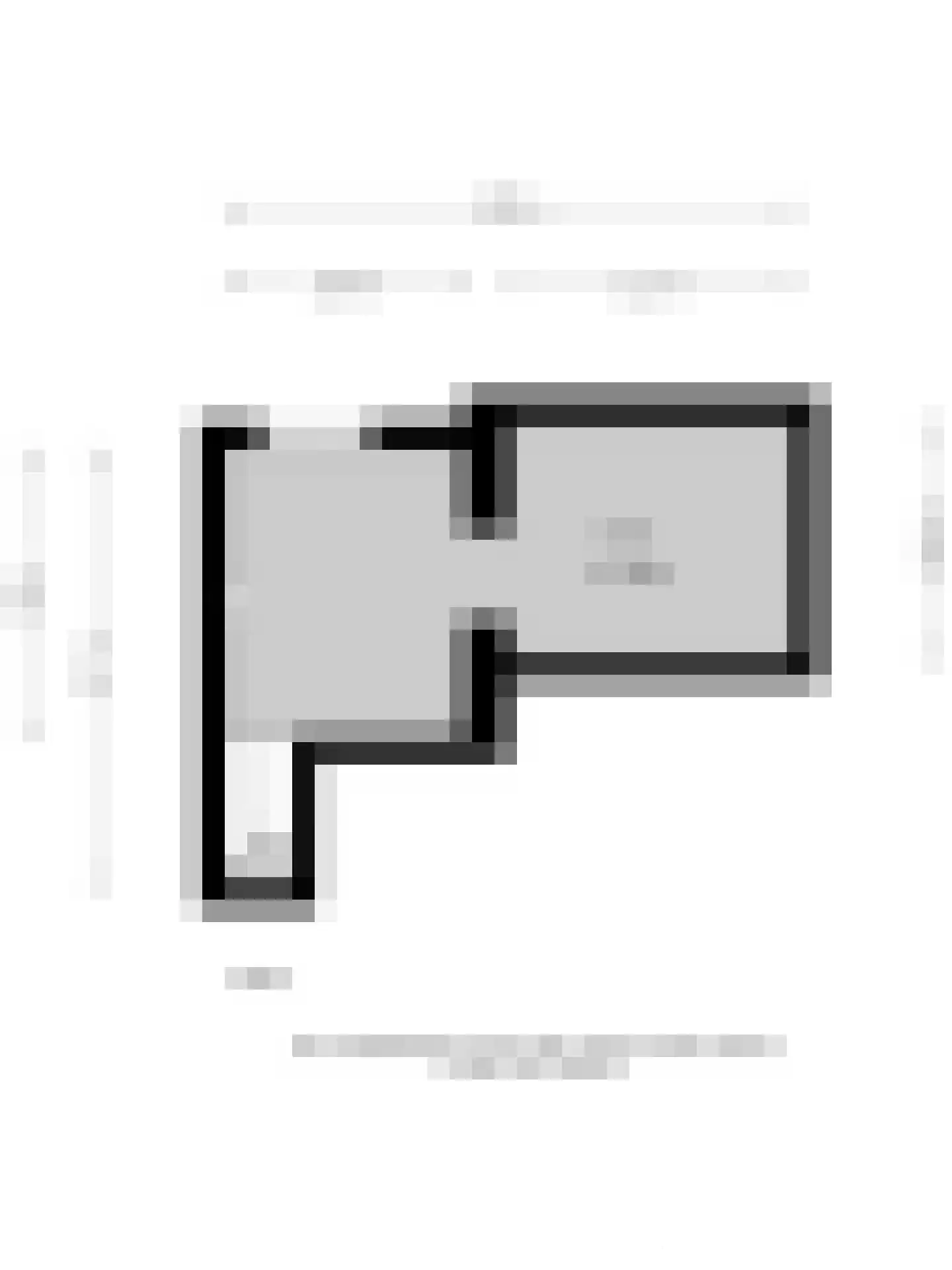 Prins Hendriklaan 28 Zeist thumbnail 66
