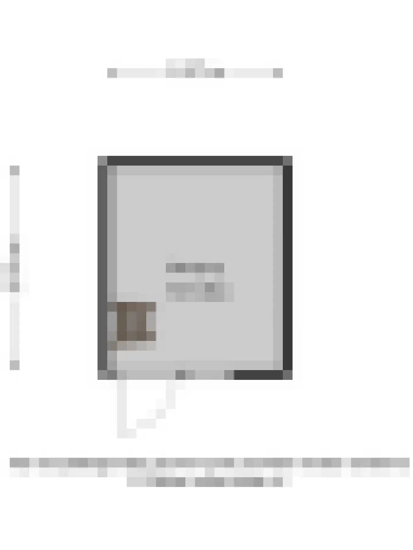 Prins Hendriklaan 28 Zeist thumbnail 67