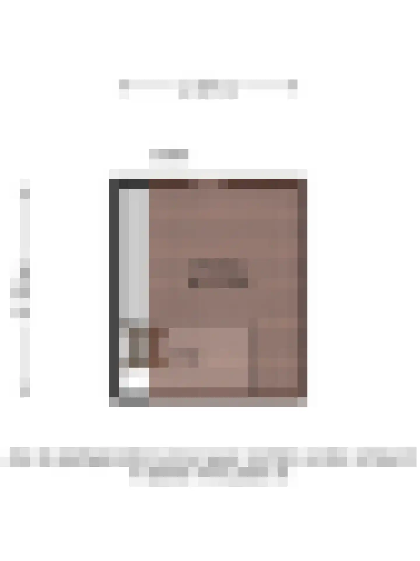 Prins Hendriklaan 28 Zeist thumbnail 68