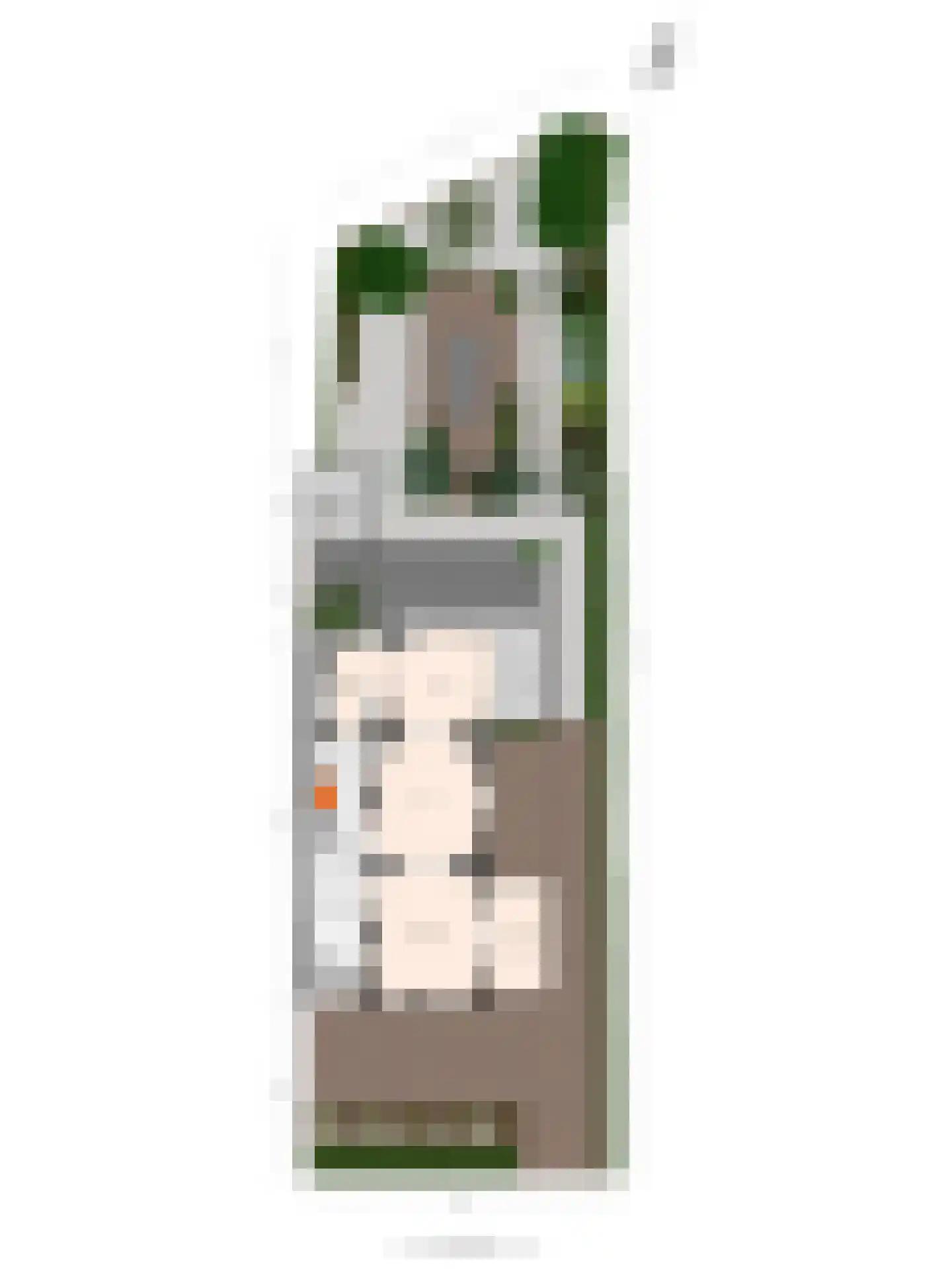 Prins Hendriklaan 28 Zeist thumbnail 69