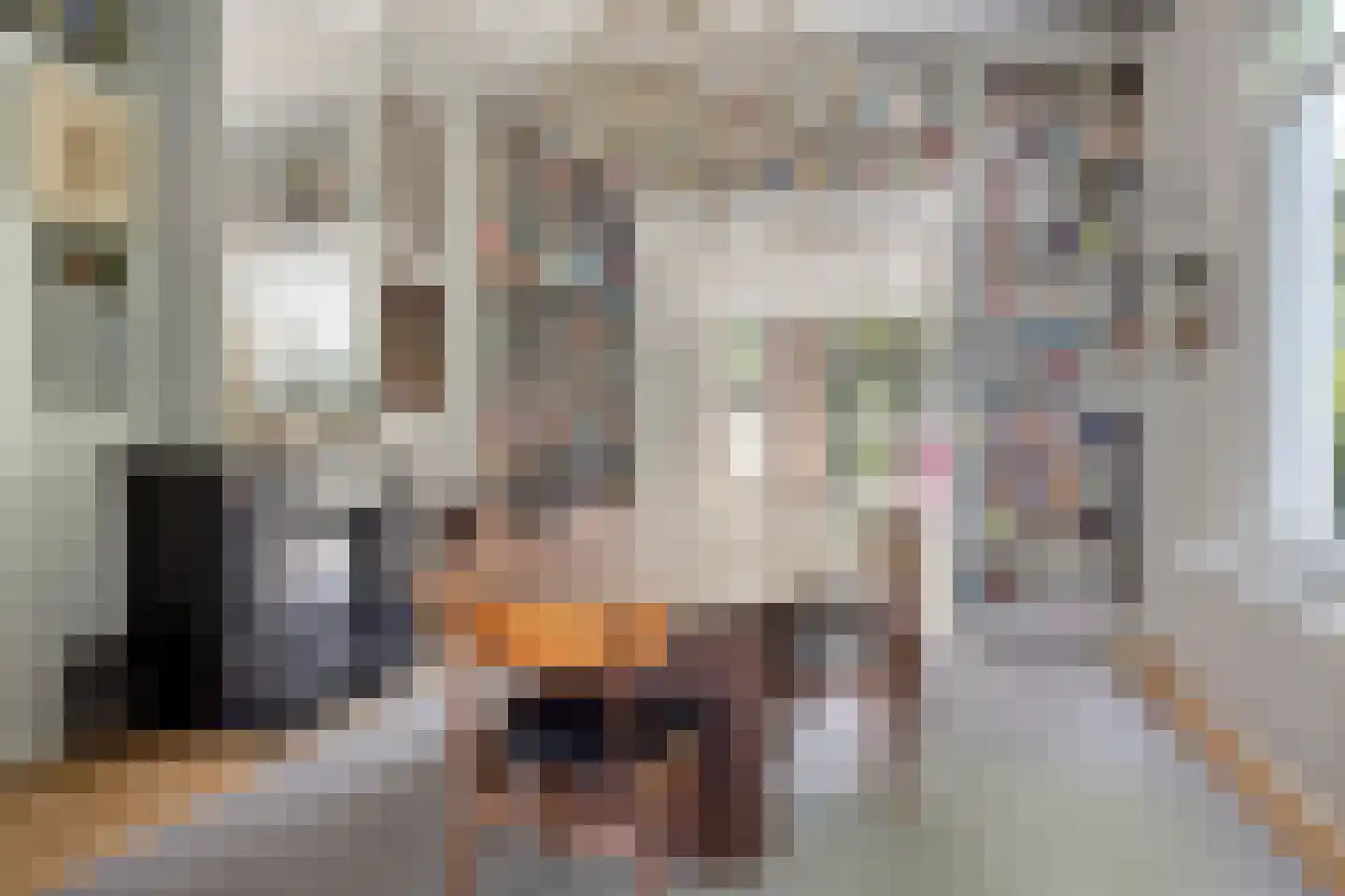 Prins Hendriklaan 28 Zeist thumbnail 8