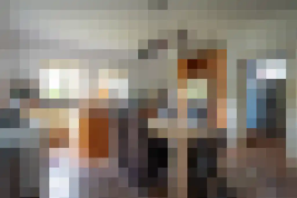 Prins Hendriklaan 29 Hooge Mierde thumbnail 10