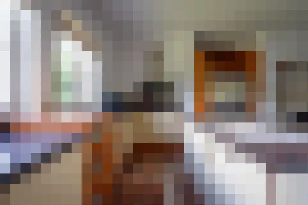 Prins Hendriklaan 29 Hooge Mierde thumbnail 11