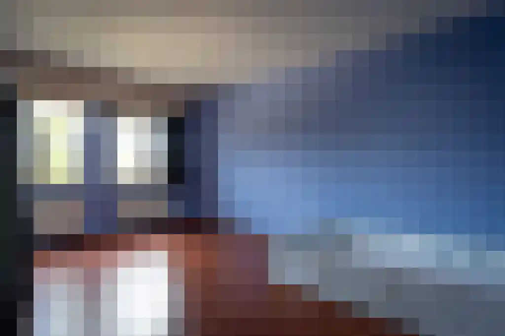 Prins Hendriklaan 29 Hooge Mierde thumbnail 13