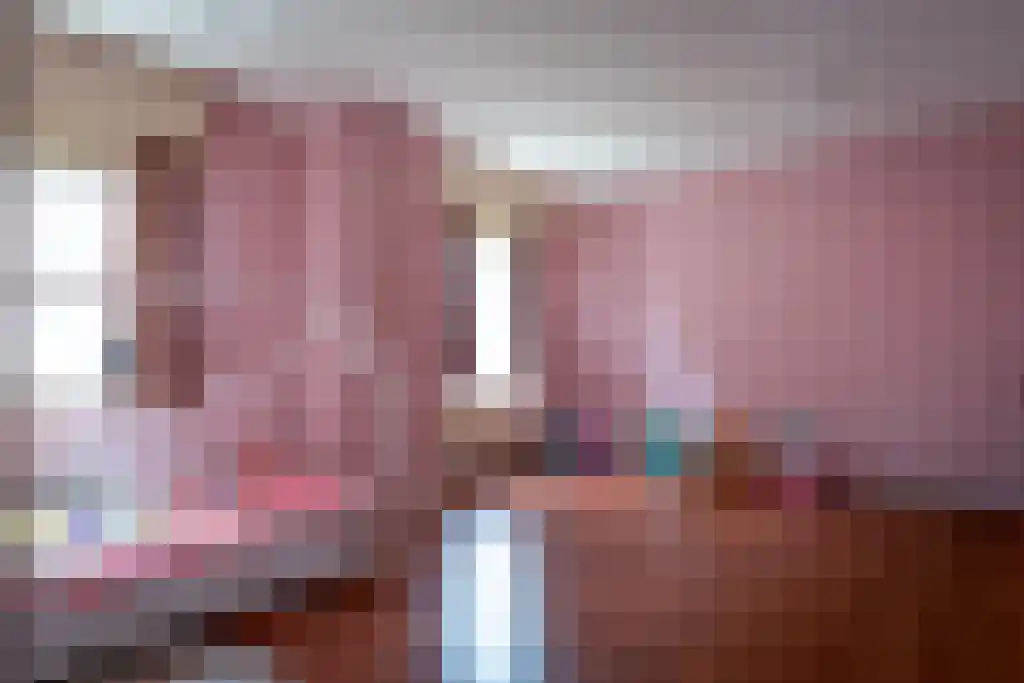 Prins Hendriklaan 29 Hooge Mierde thumbnail 14