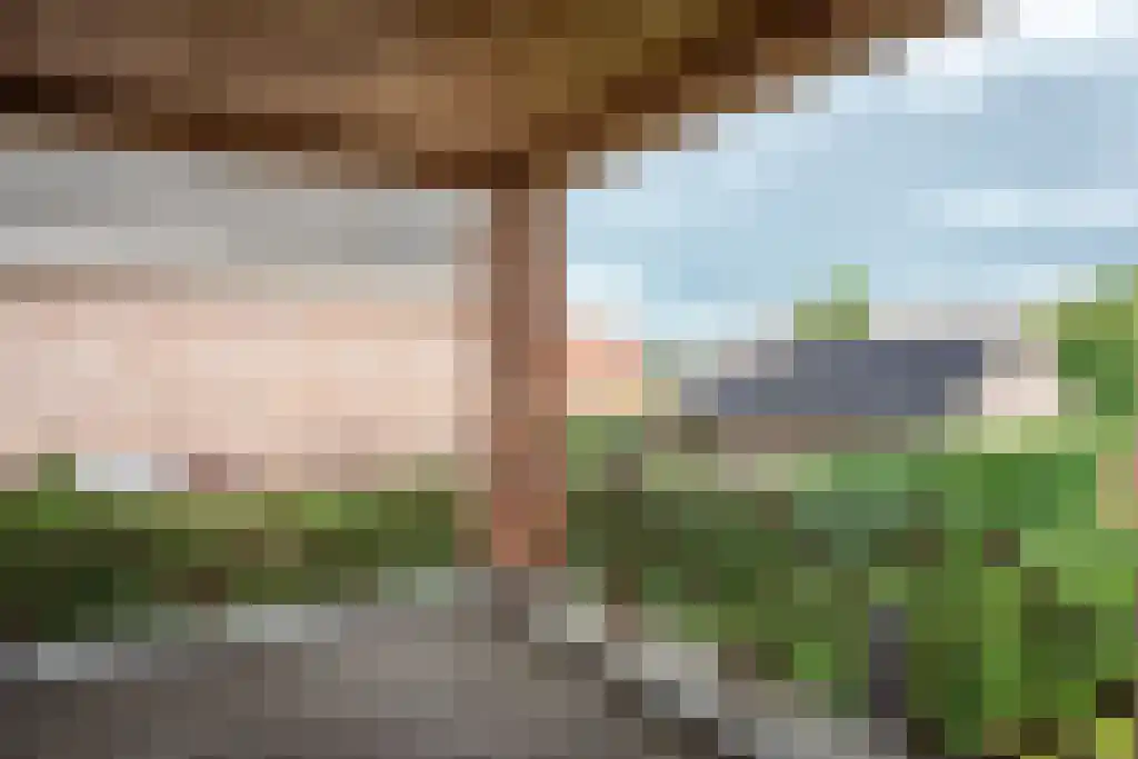 Prins Hendriklaan 29 Hooge Mierde thumbnail 17