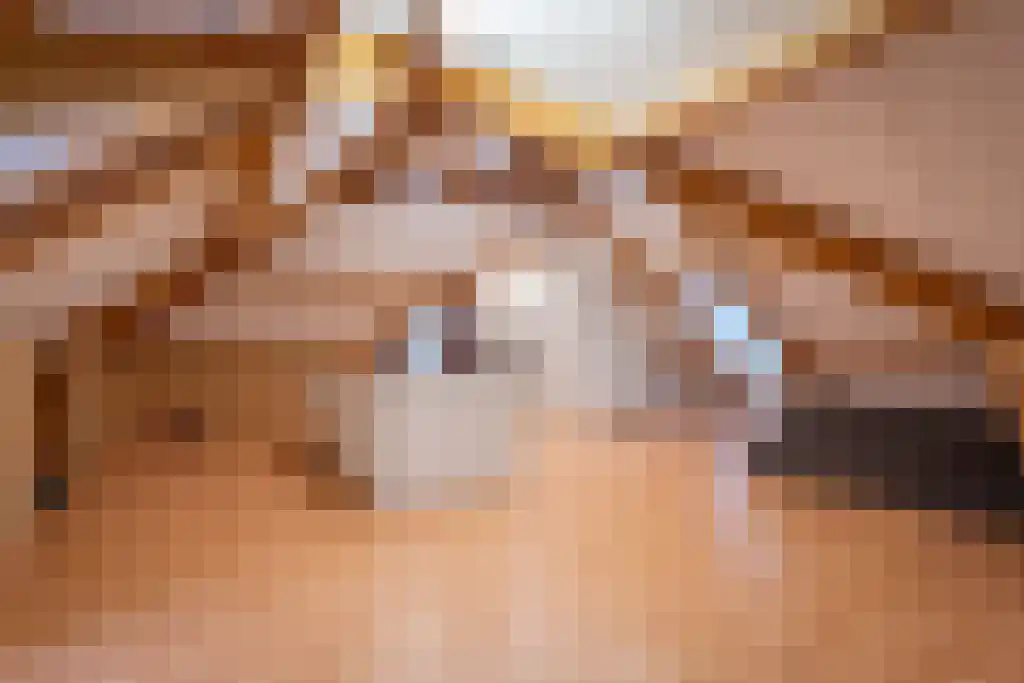 Prins Hendriklaan 29 Hooge Mierde thumbnail 22