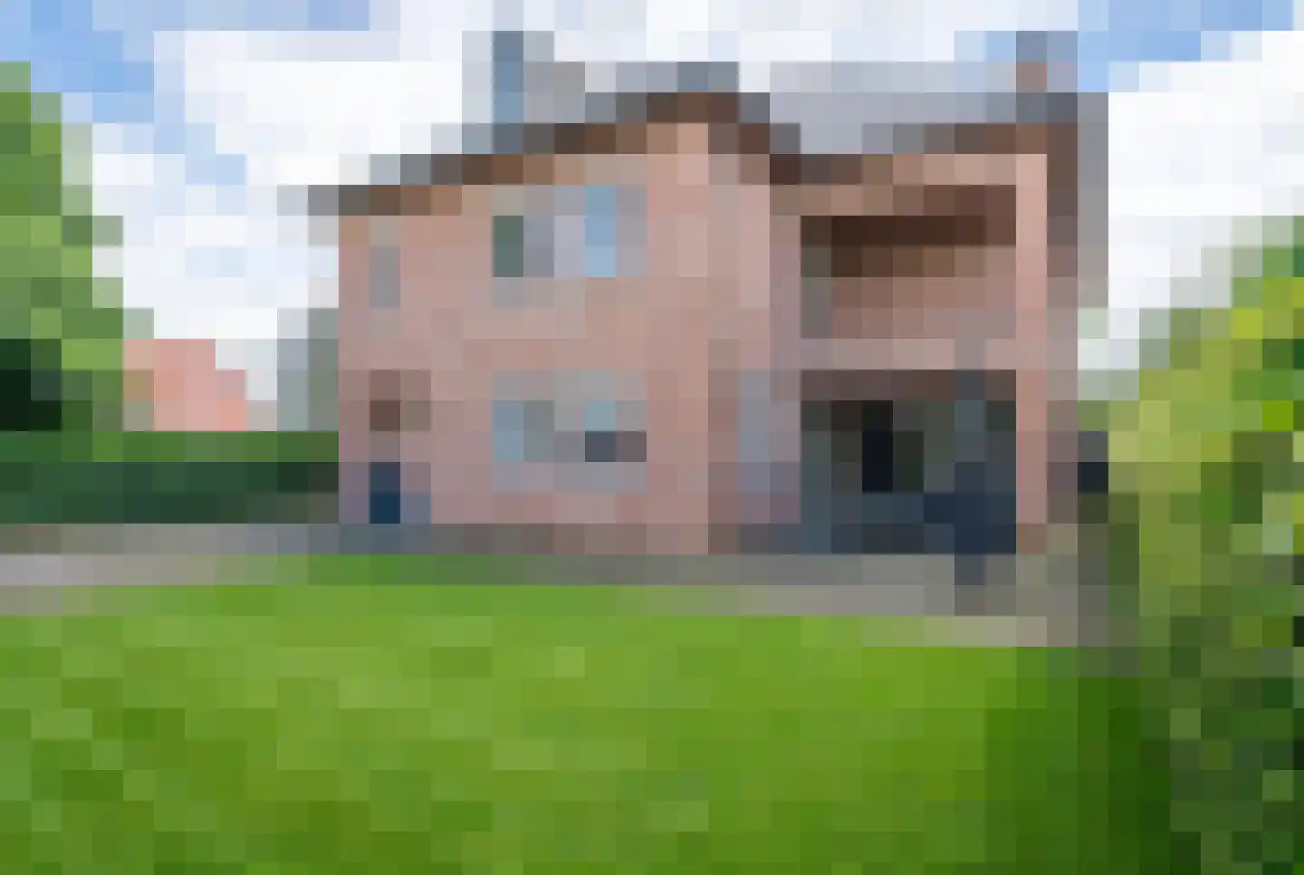 Prins Hendriklaan 29 Hooge Mierde thumbnail 25