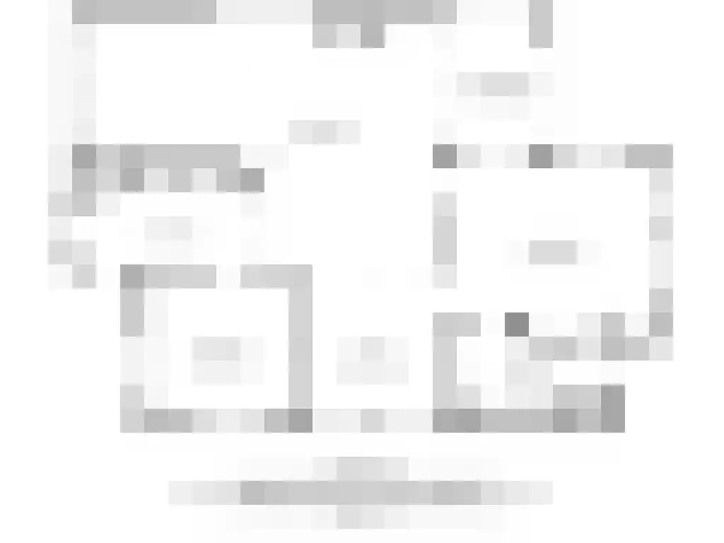 Prins Hendriklaan 29 Hooge Mierde thumbnail 26