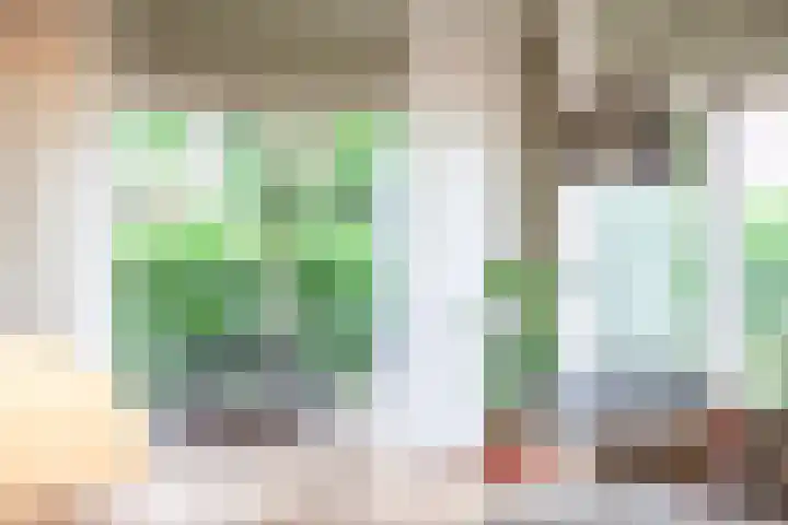 Prins Hendriklaan 3 Bilthoven thumbnail 18