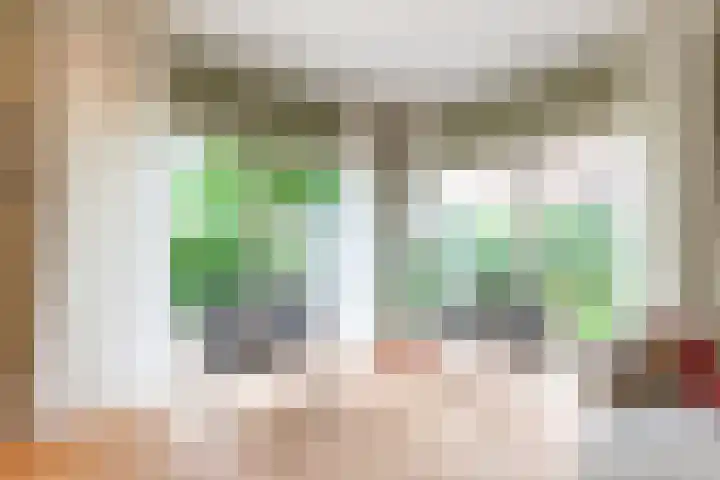 Prins Hendriklaan 3 Bilthoven thumbnail 19