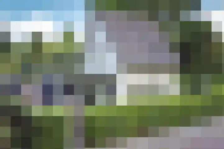 Prins Hendriklaan 3 Bilthoven thumbnail 20