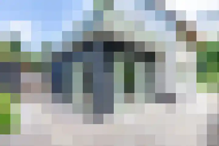 Prins Hendriklaan 3 Bilthoven thumbnail 21