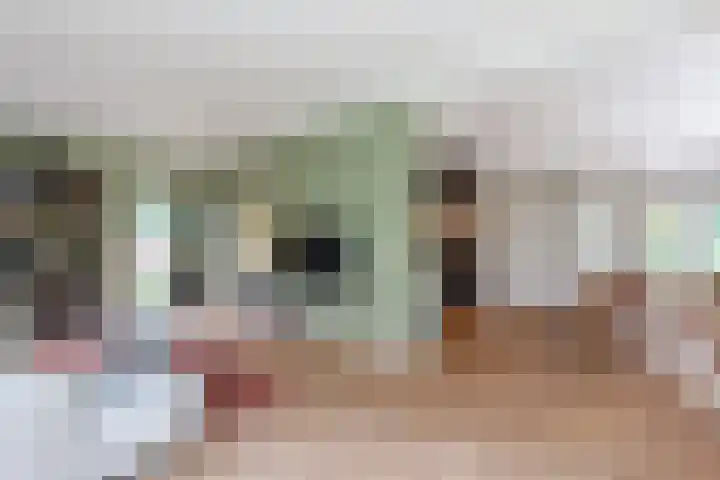 Prins Hendriklaan 3 Bilthoven thumbnail 23