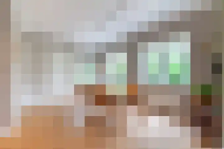 Prins Hendriklaan 3 Bilthoven thumbnail 27