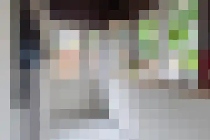Prins Hendriklaan 3 Bilthoven thumbnail 30