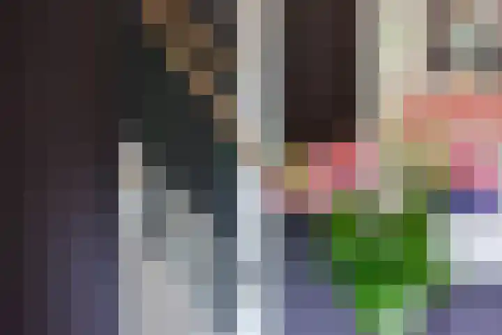 Prins Hendriklaan 3 Bilthoven thumbnail 32