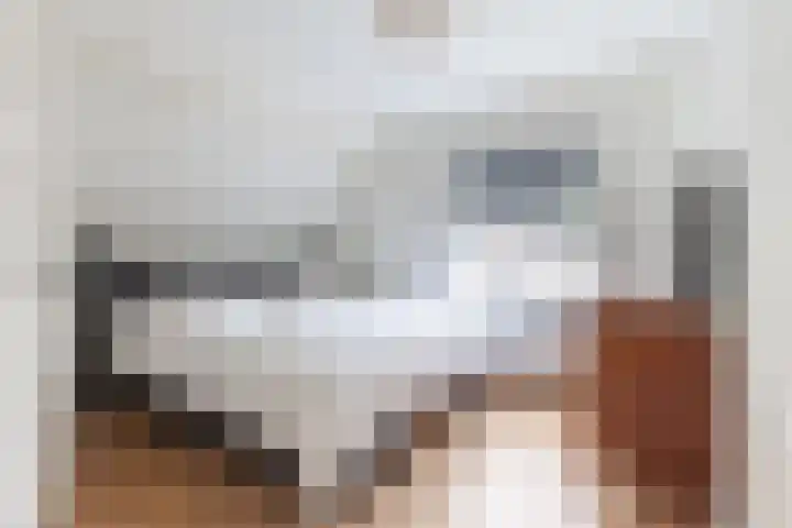 Prins Hendriklaan 3 Bilthoven thumbnail 33