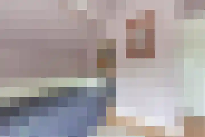 Prins Hendriklaan 3 Bilthoven thumbnail 37