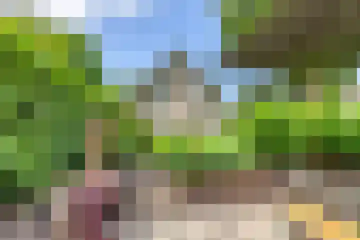 Prins Hendriklaan 3 Bilthoven thumbnail 4