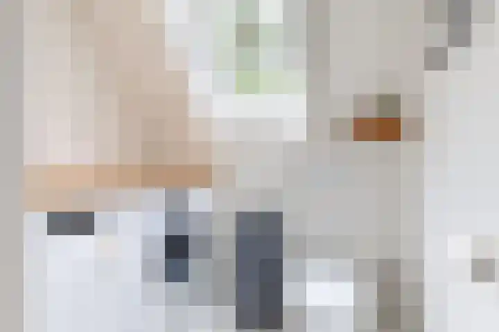 Prins Hendriklaan 3 Bilthoven thumbnail 42