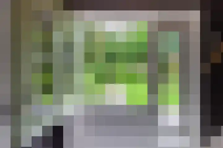 Prins Hendriklaan 3 Bilthoven thumbnail 5