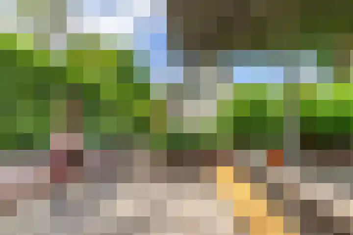 Prins Hendriklaan 3 Bilthoven thumbnail 53