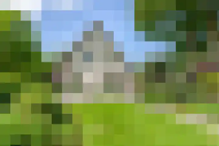 Prins Hendriklaan 3 Bilthoven thumbnail 54