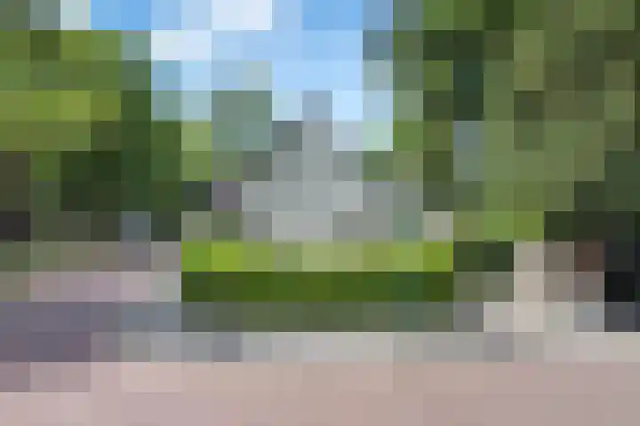 Prins Hendriklaan 3 Bilthoven thumbnail 55