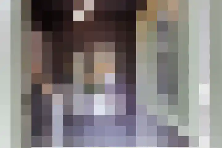 Prins Hendriklaan 3 Bilthoven thumbnail 6