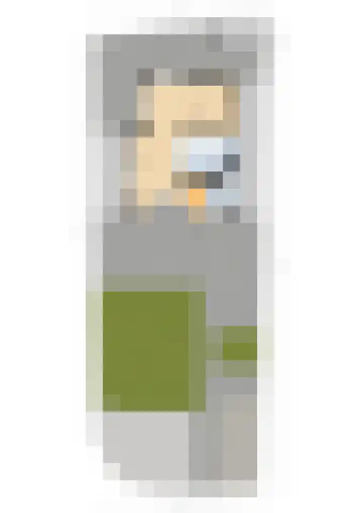 Prins Hendriklaan 3 Bilthoven thumbnail 64