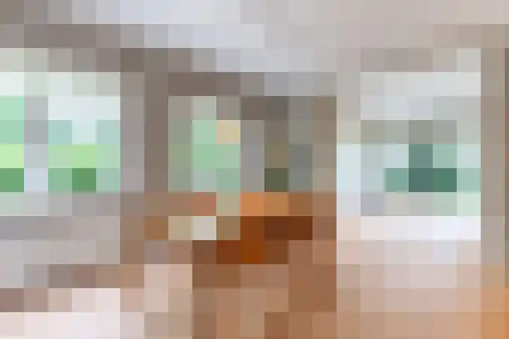 Prins Hendriklaan 3 Bilthoven thumbnail 7