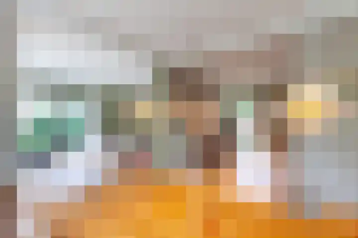 Prins Hendriklaan 3 Bilthoven thumbnail 9